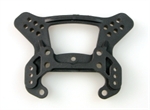 FRONT SHOCK TOWER